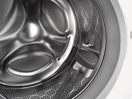 Стиральная машина Electrolux EW8F228S [8 кг, фронтальная]