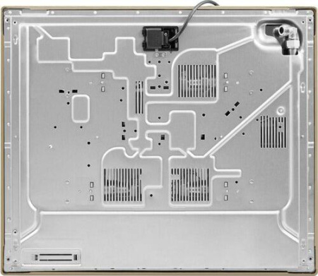 Варочная поверхность Whirlpool AKR 353