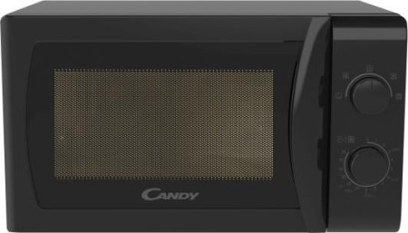 Микроволновая печь Candy CMW 20SMB