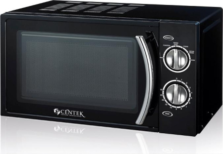 Микроволновая печь Centek CT-1580