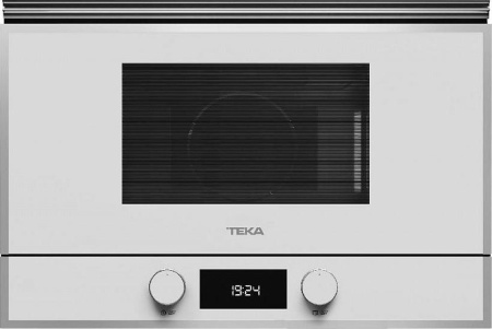 Микроволновая печь Teka ML 822 BIS L