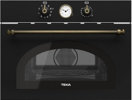 Микроволновая печь Teka MWR 32 BIA AB