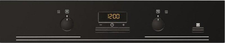 Встраиваемый духовой шкаф Electrolux EOB 53434 AK