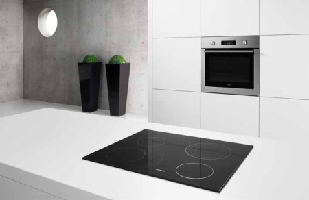 Встраиваемый духовой шкаф Gorenje GO 854 X