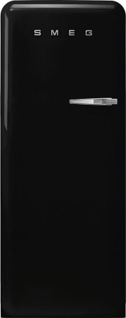 Холодильник Smeg FAB28LNE1 [1, капельное]
