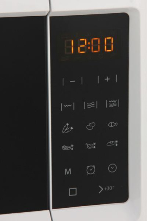 Микроволновая печь Hotpoint-Ariston MWHA 2032 MW2