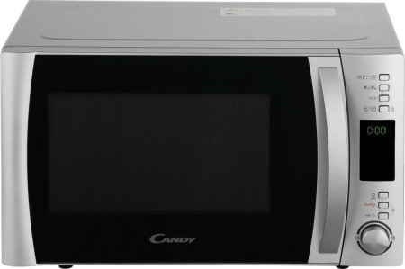 Микроволновая печь Candy CMXG 25 DCS