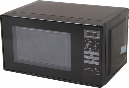 Микроволновая печь Panasonic NN-st25hb