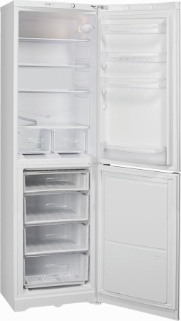 Холодильник Indesit IBS 20 AA [2, капельное]
