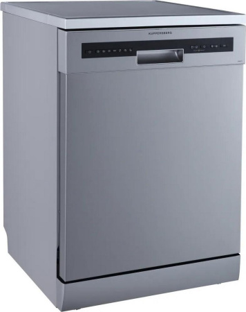 Посудомоечная машина Kuppersberg GFM 6073