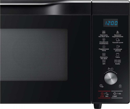 Микроволновая печь Samsung MC32K7055CT