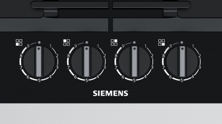 Варочная поверхность Siemens EP 6A6PB90