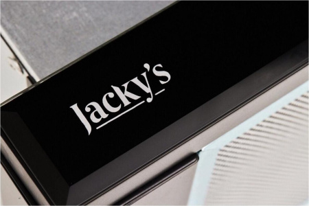 Кухонная вытяжка Jackys JV SB651