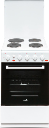 Плита Cezaris ПЭ H Д 1200-08