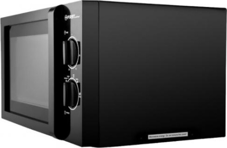 Микроволновая печь First 5028-2