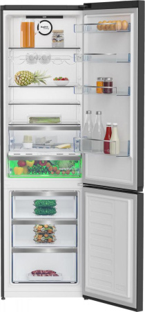 Холодильник Beko B5RCNK403ZXBR [2, No Frost]