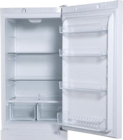 Холодильник Indesit DS 318 W [2, капельное]