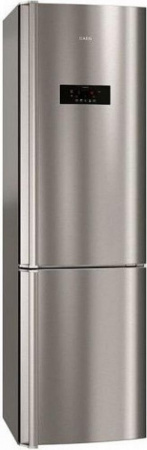 Холодильник AEG S 93820 CM