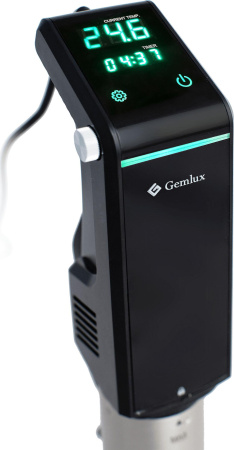 Су-вид Gemlux GL-SV 800 SQ