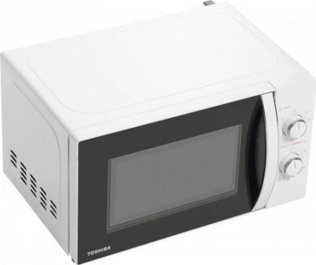 Микроволновая печь Toshiba MW-MG20P