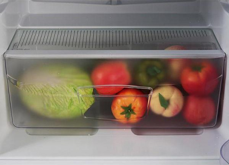 Холодильник Indesit MT 08