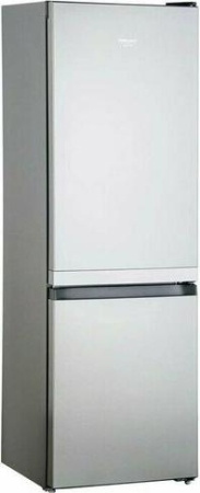 Холодильник Hotpoint-Ariston HT 4180 S [2, No Frost]