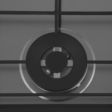 Варочная поверхность Whirlpool GMW 6422/IXL EE