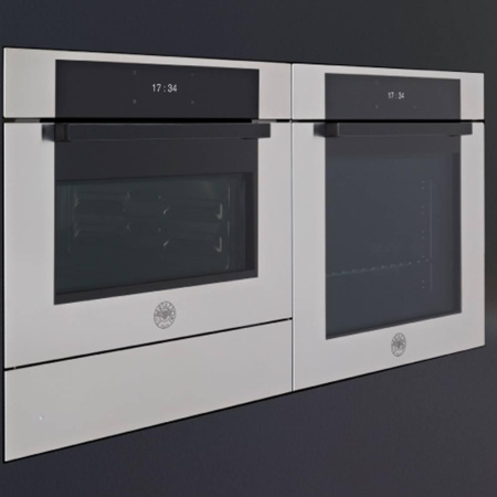 Встраиваемый духовой шкаф Bertazzoni F6011 MOD ETX
