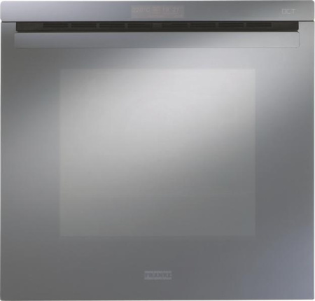 Встраиваемый духовой шкаф Franke CR 912 M BM Dct 60