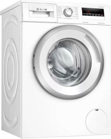 Стиральная машина Bosch WAN2428EPL [8 кг, фронтальная]