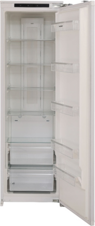 Холодильник Haier HCL260NF [1, No Frost]