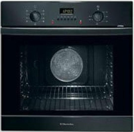 Встраиваемый духовой шкаф Electrolux EOB 5647