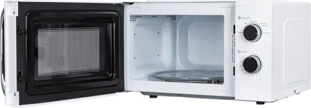 Микроволновая печь JVC JK-MW150M