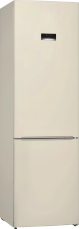Холодильник Bosch KGE39AK33R [2, капельное]