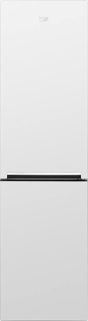 Холодильник Beko CSKR 5335 M20W [2, капельное]
