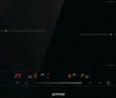 Варочная поверхность Gorenje ISC 645BSC