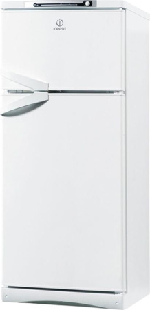 Холодильник Indesit ST 14510 [2, капельное]
