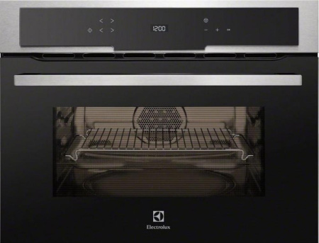 Микроволновая печь Electrolux EMT 38409