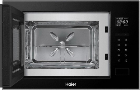 Микроволновая печь Haier Hmx-Btg259B