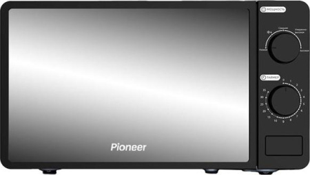 Микроволновая печь Pioneer MW200M