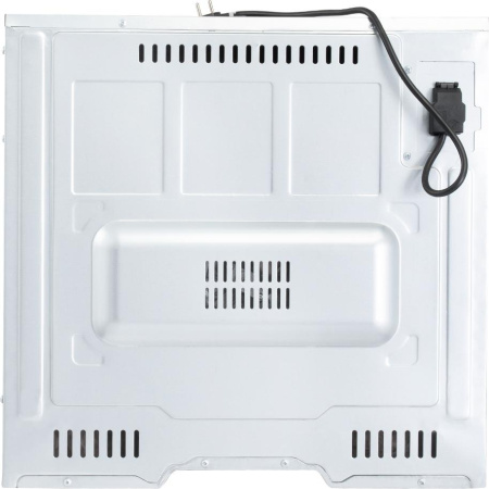 Встраиваемый духовой шкаф Simfer B6EW16011