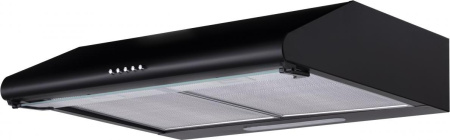 Кухонная вытяжка Simfer 6011