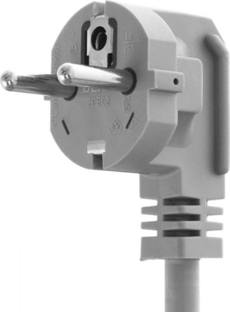 Встраиваемый духовой шкаф Bosch HIJN10YB0R