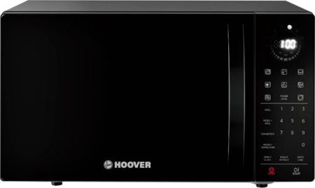 Микроволновая печь Hoover HMC25STB