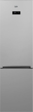 Холодильник Beko CNKR 5356EC0S [2, No Frost]