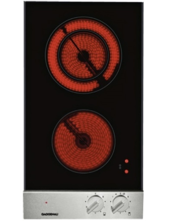Варочная поверхность Gaggenau VE 230-114