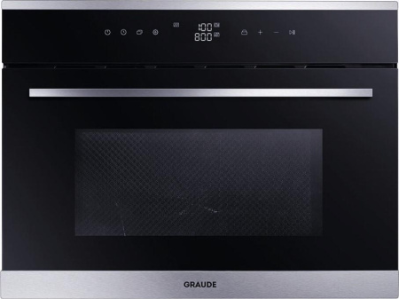 Встраиваемый духовой шкаф Graude BWG 45.0 E
