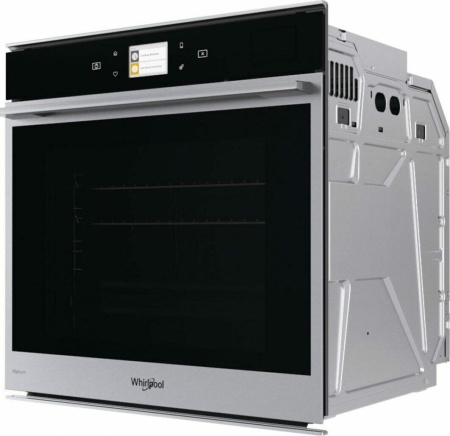 Встраиваемый духовой шкаф Whirlpool W9 OM2 4MS2 P