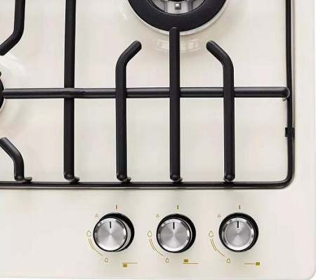 Варочная поверхность Simfer H45V35R571