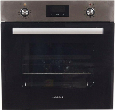 Встраиваемая духовка Leran Eo5 12708 x